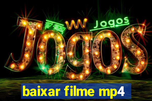 baixar filme mp4